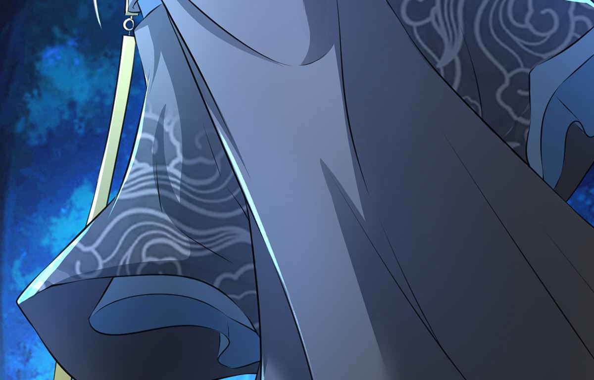 第75话 七色莲(1/2)-第75话