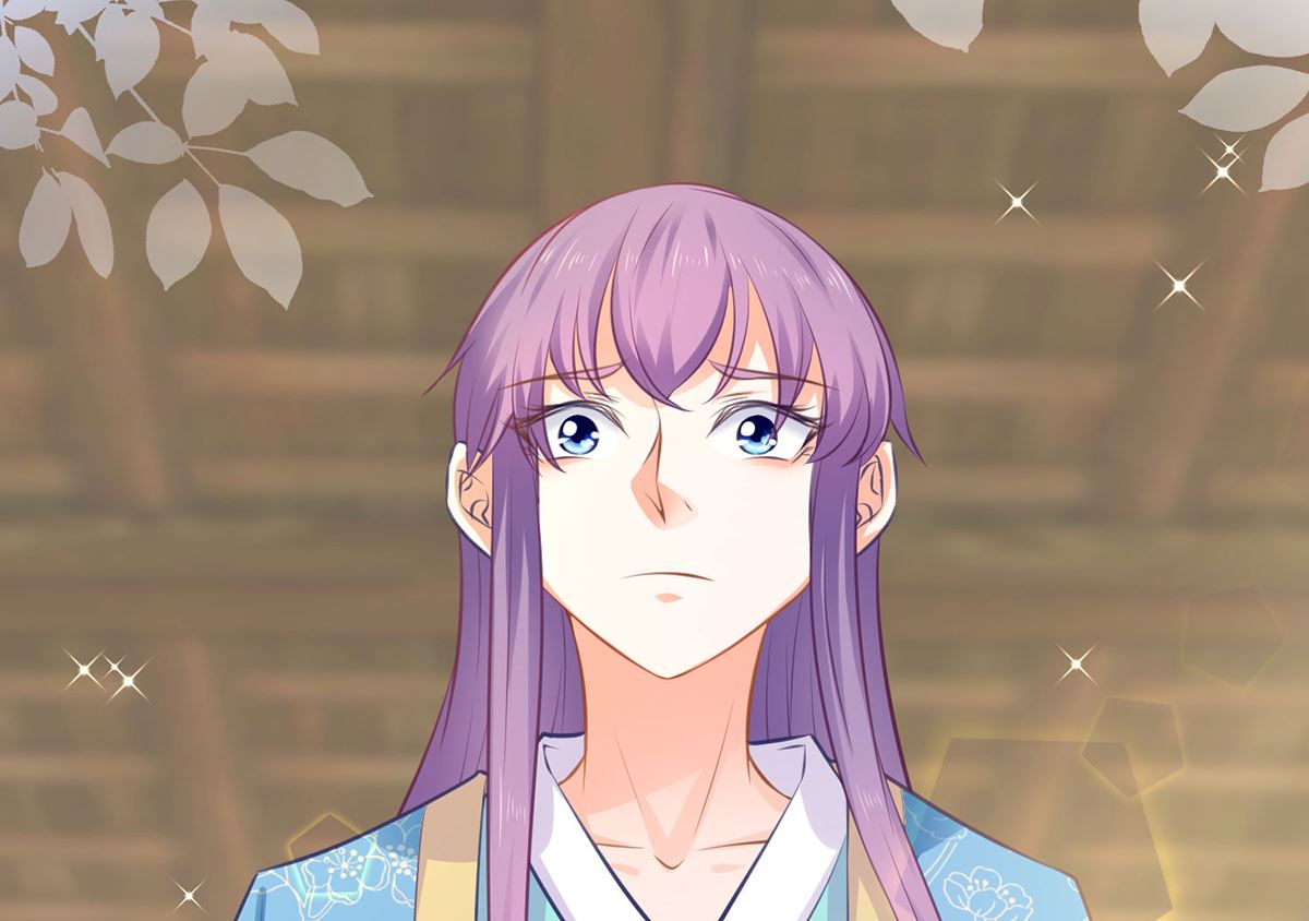 第75话 七色莲(1/2)-第75话