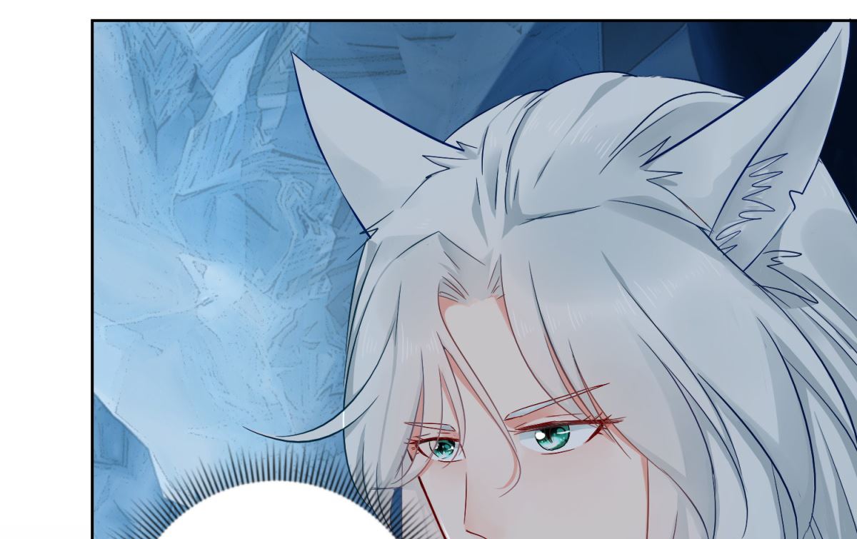 第77话 一半神魂(1/2)-第77话