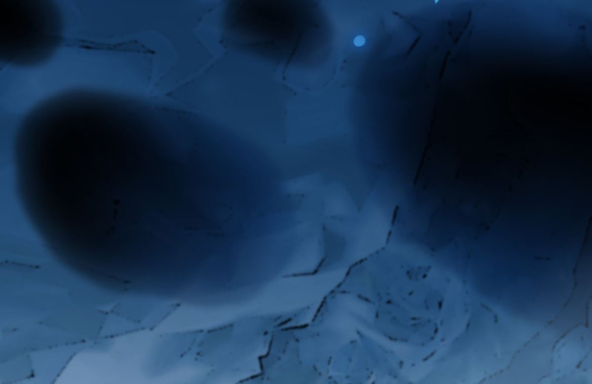 第77话 一半神魂(1/2)-第77话