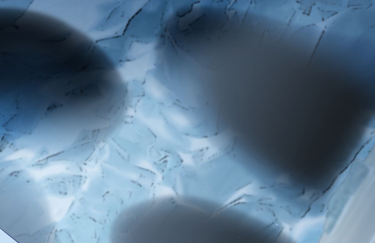 第77话 一半神魂(1/2)-第77话