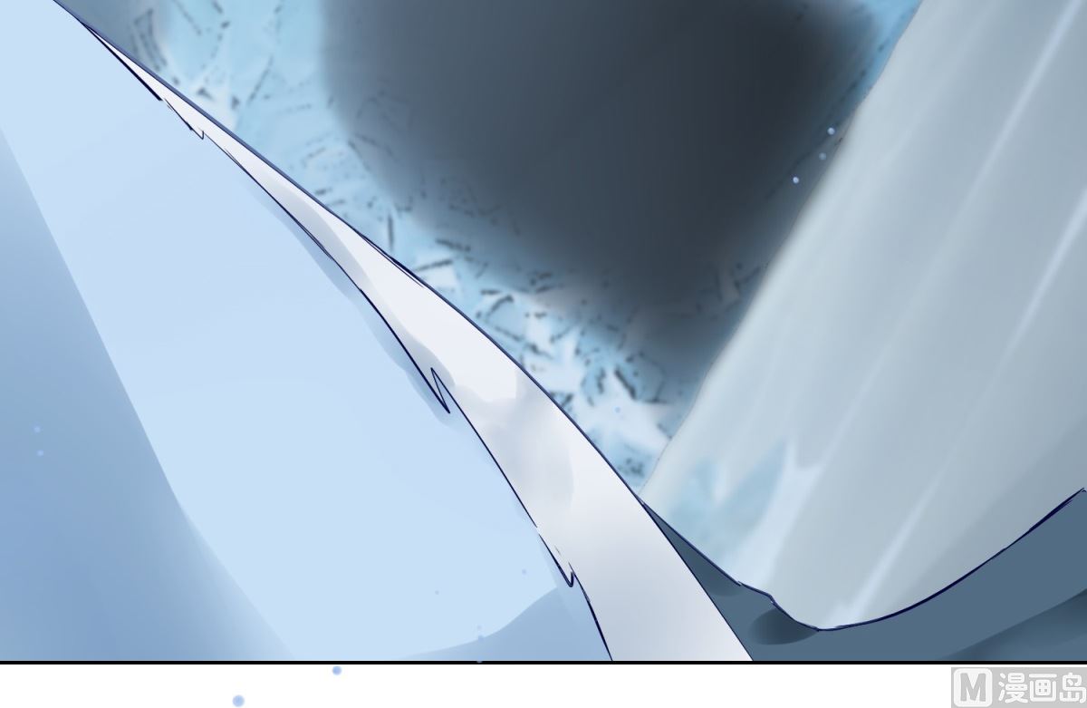 第77话 一半神魂(1/2)-第77话