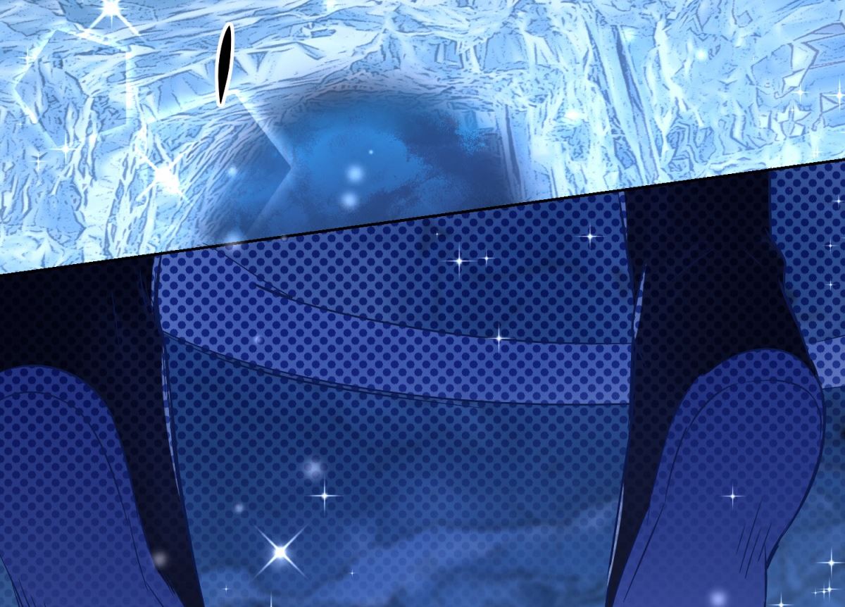 第77话 一半神魂(1/2)-第77话