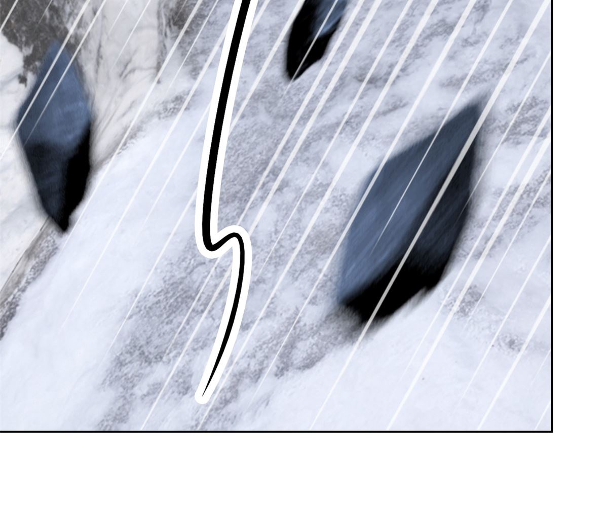 第77话 一半神魂(1/2)-第77话