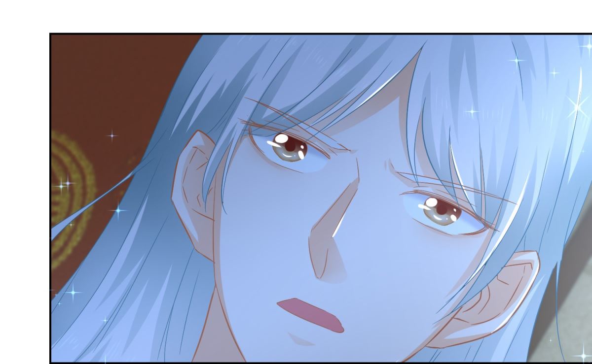 第77话 一半神魂(1/2)-第77话