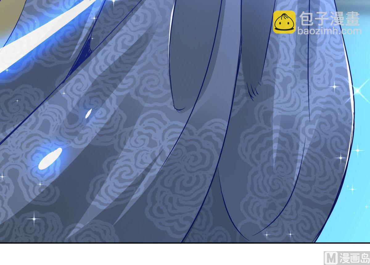 第77话 一半神魂(1/2)-第77话