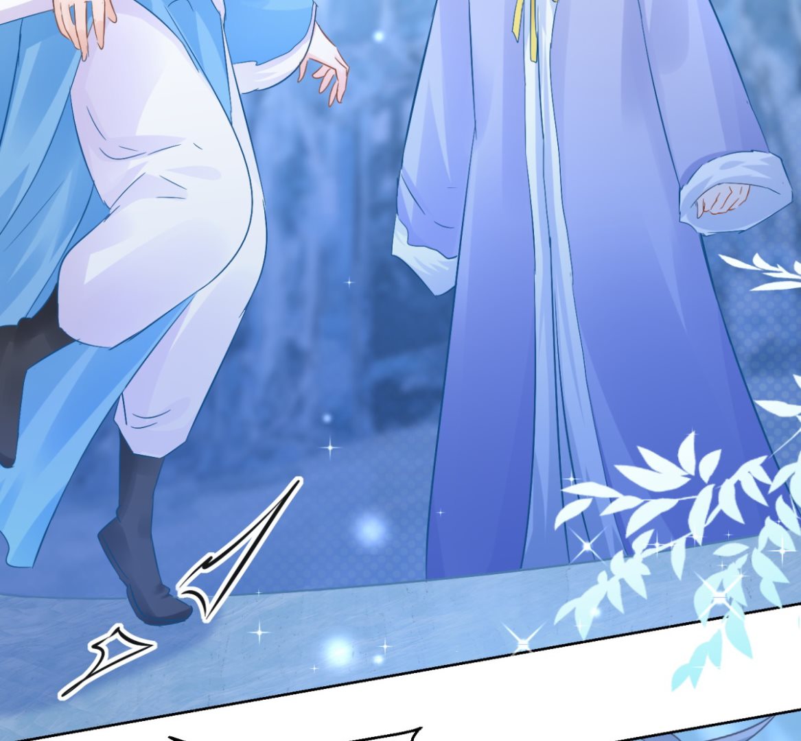 第79话 发现山神(1/2)-第79话