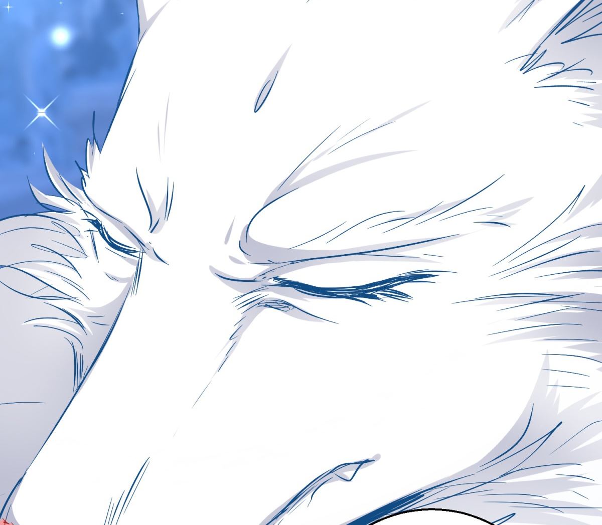 第79话 发现山神(1/2)-第79话