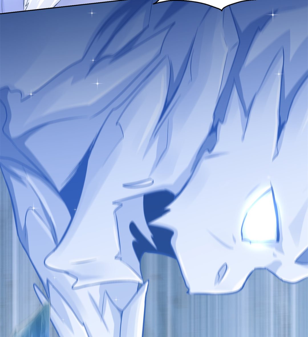 第79话 发现山神(1/2)-第79话