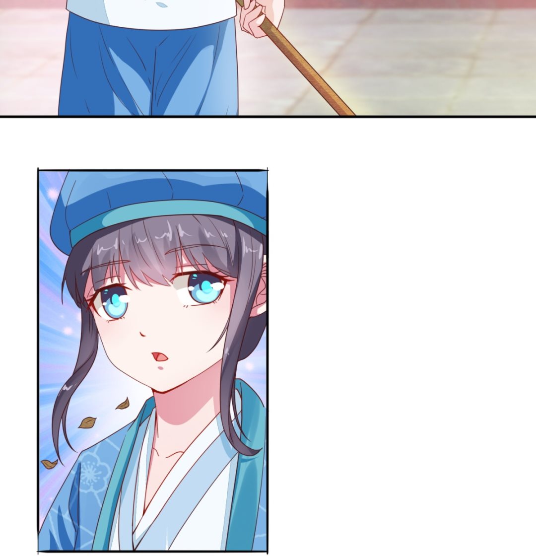 第9话 这里有人(1/2)-第9话