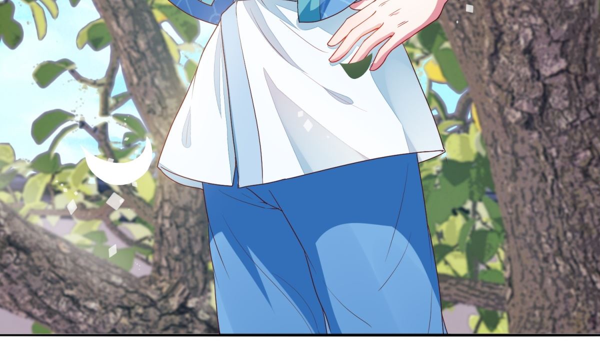 第9话 这里有人(1/2)-第9话