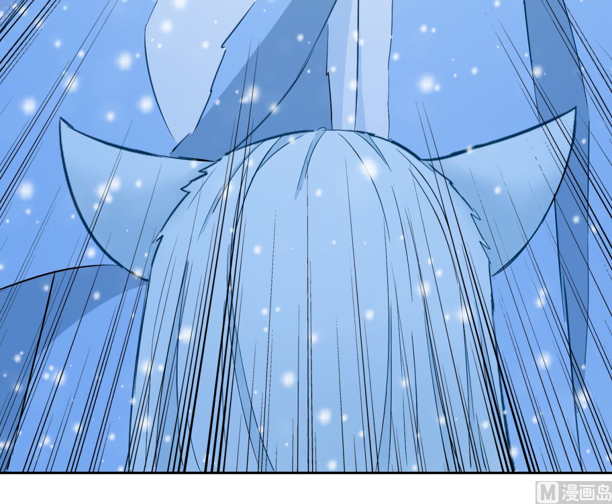 第81话 捆仙术(1/2)-第81话