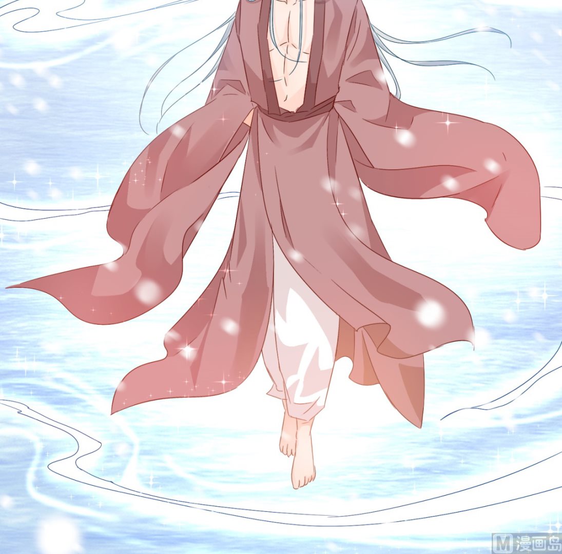 第81话 捆仙术(1/2)-第81话