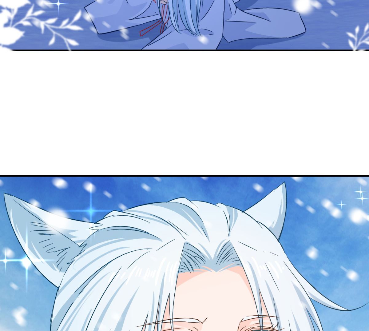 第81话 捆仙术(1/2)-第81话