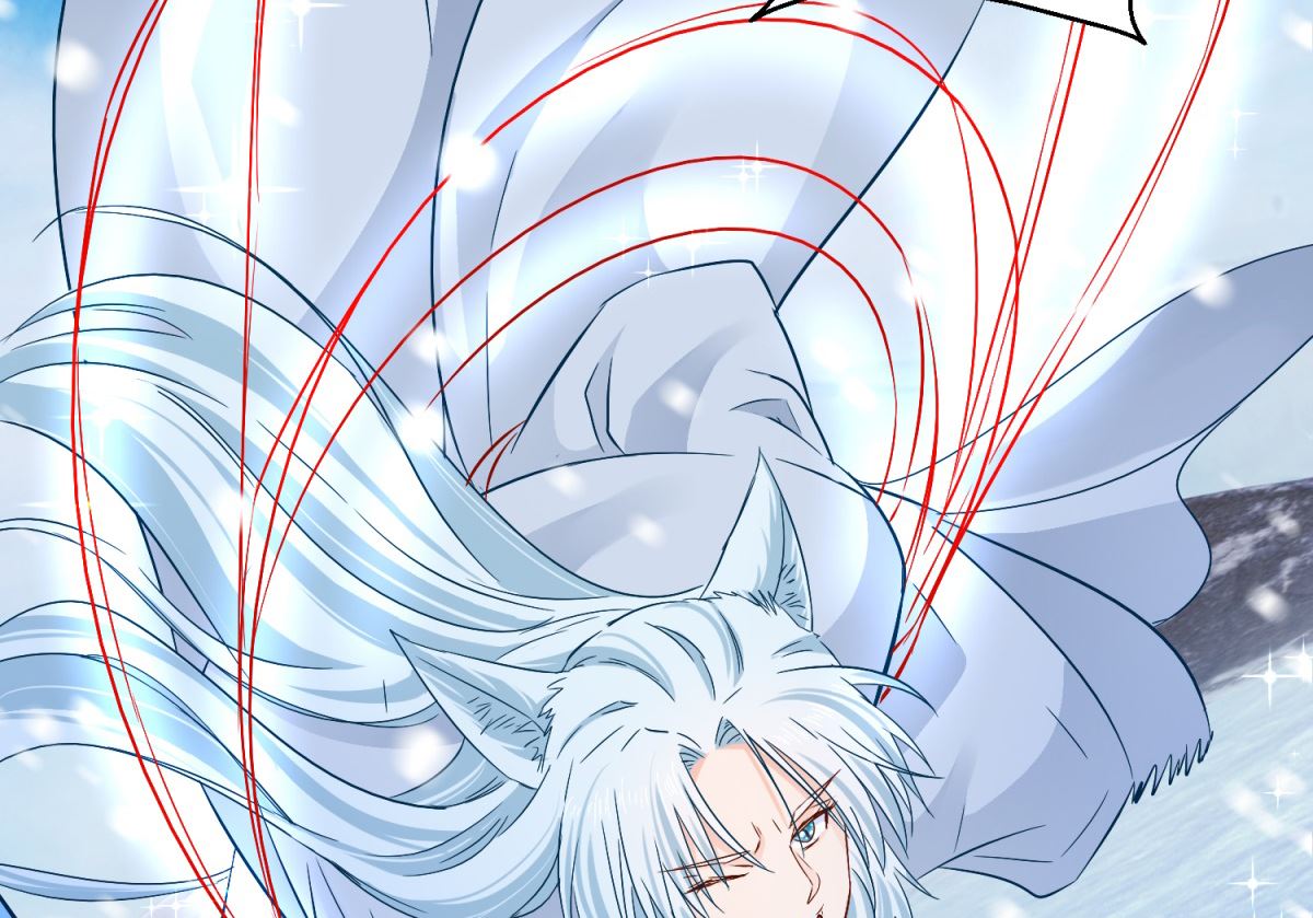 第81话 捆仙术(1/2)-第81话