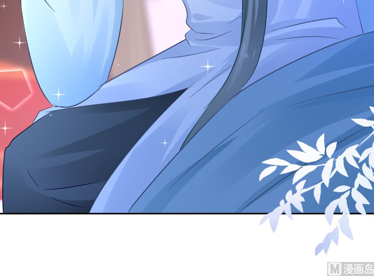 第83话 天生一对(1/2)-第83话