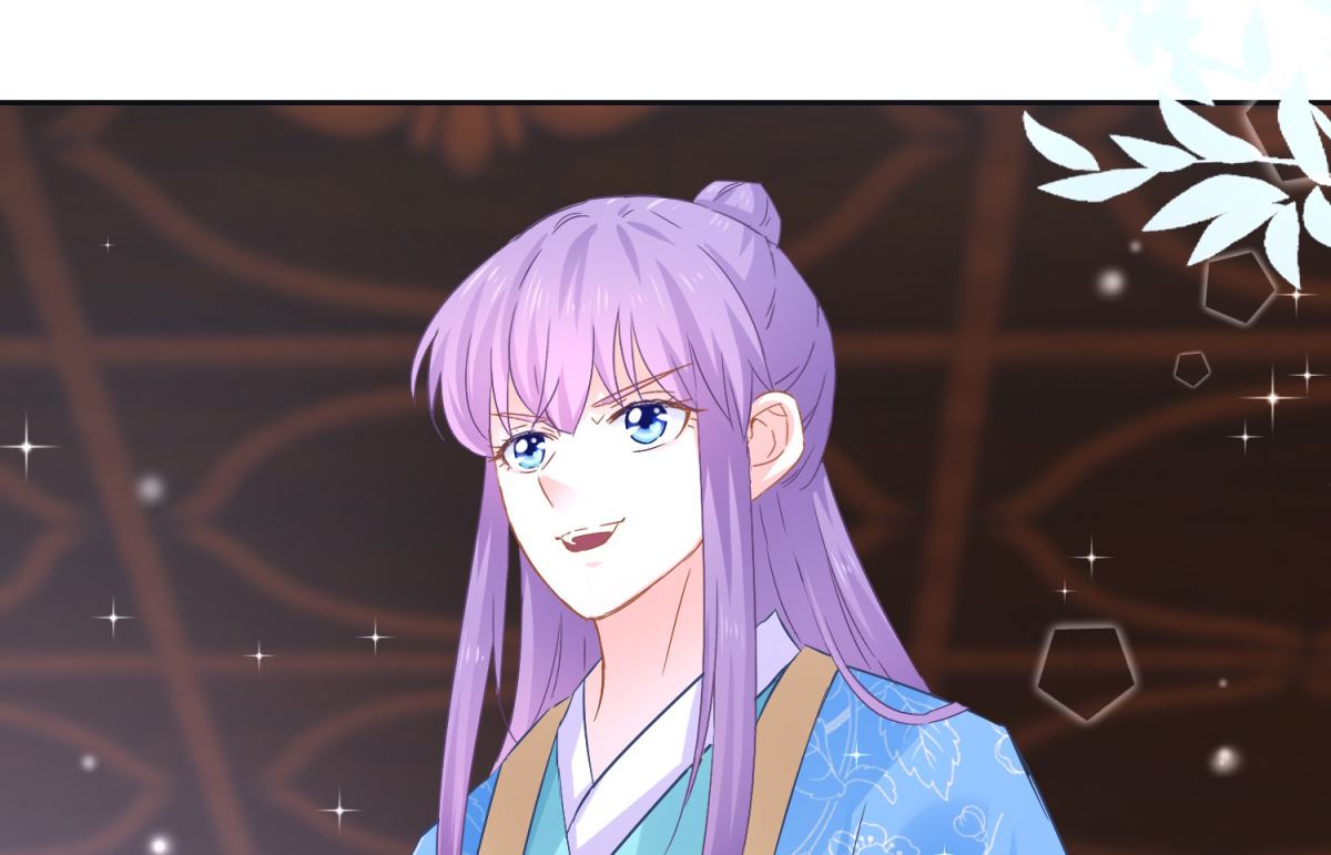 第83话 天生一对(1/2)-第83话