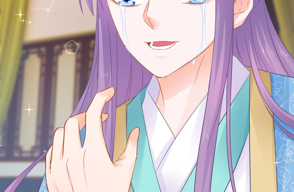 第83话 天生一对(1/2)-第83话