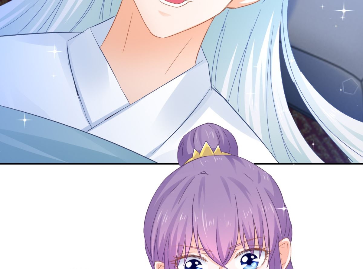 第83话 天生一对(1/2)-第83话