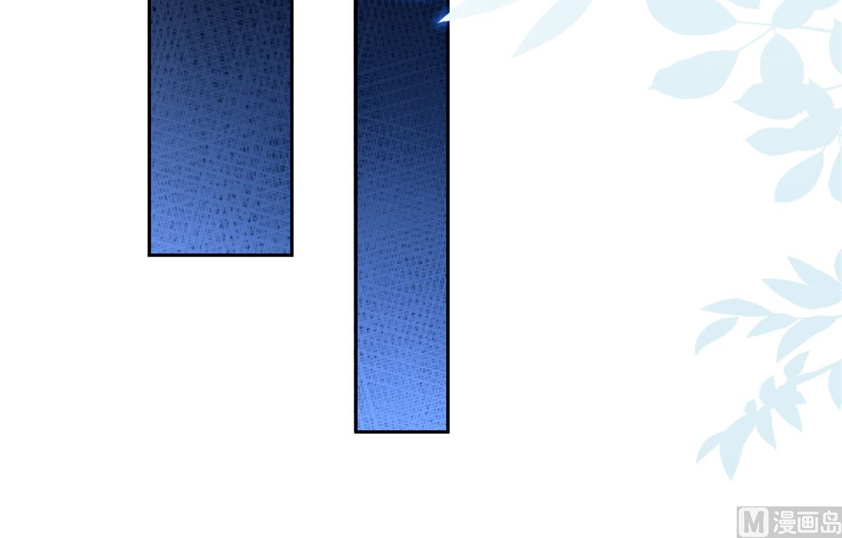 第85话 被囚阿鼻道(1/2)-第85话