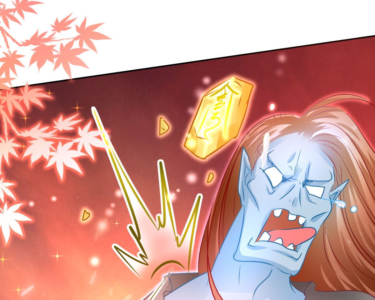 第85话 被囚阿鼻道(1/2)-第85话