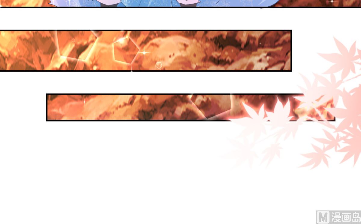 第85话 被囚阿鼻道(1/2)-第85话