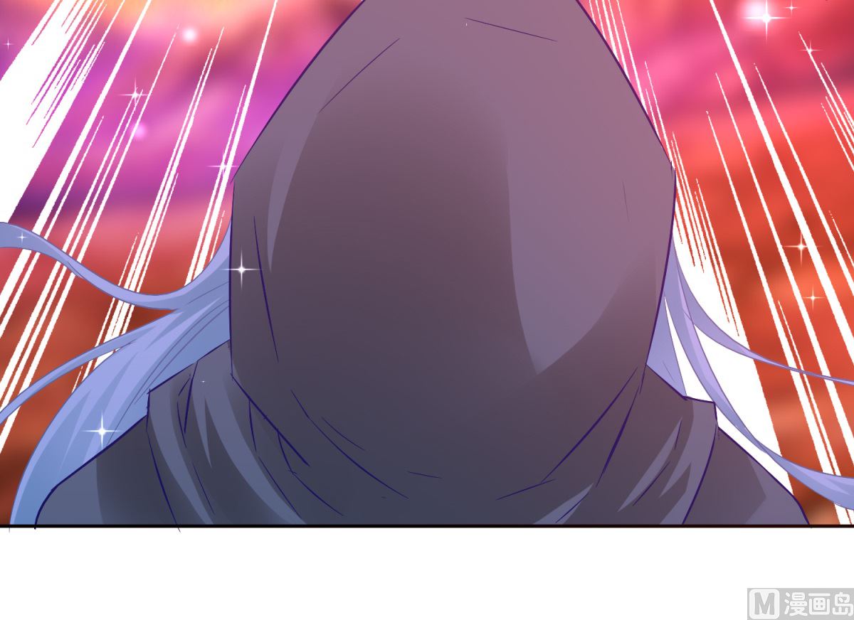 第85话 被囚阿鼻道(1/2)-第85话