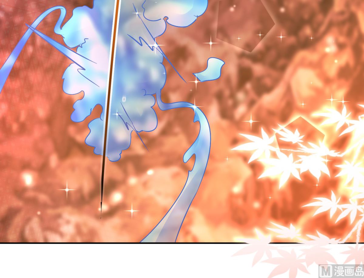 第85话 被囚阿鼻道(1/2)-第85话