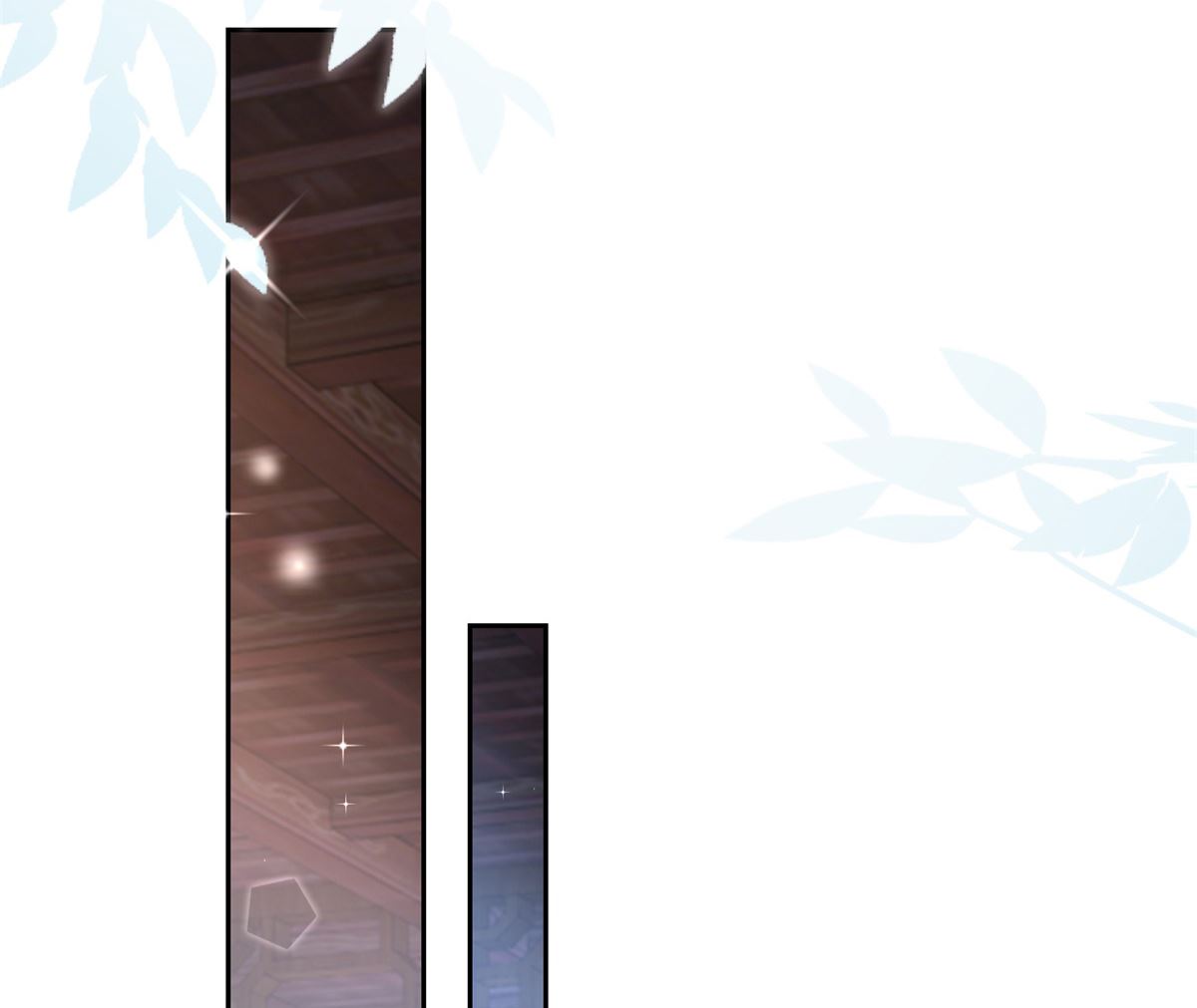 第87话 故人重逢(1/2)-第87话