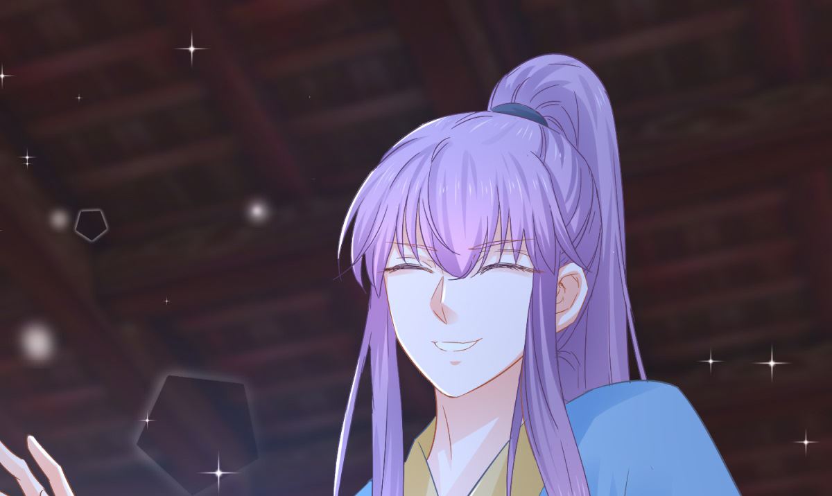 第87话 故人重逢(1/2)-第87话