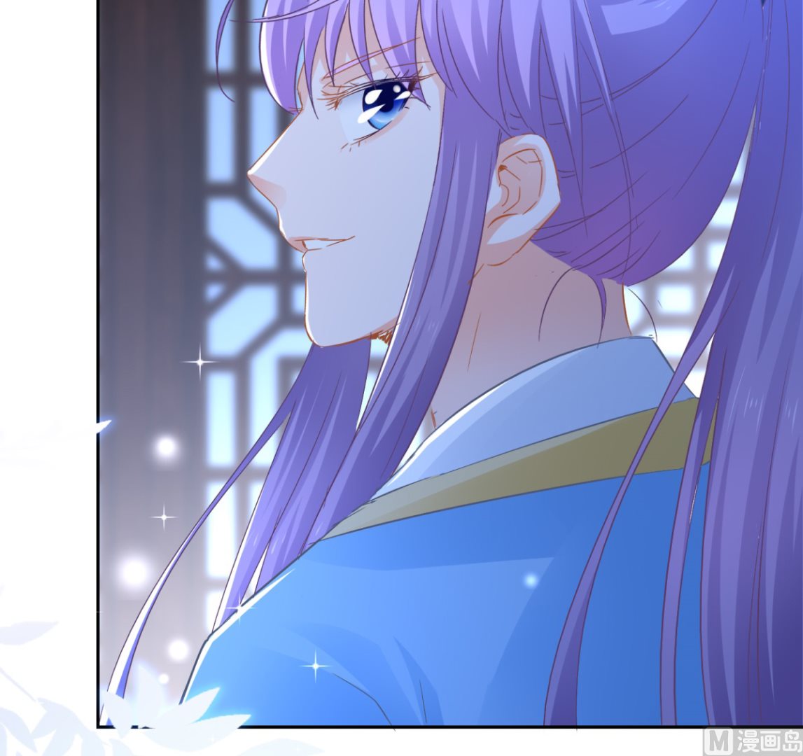 第87话 故人重逢(1/2)-第87话