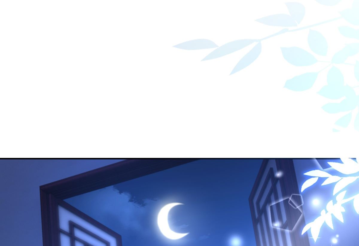 第87话 故人重逢(1/2)-第87话