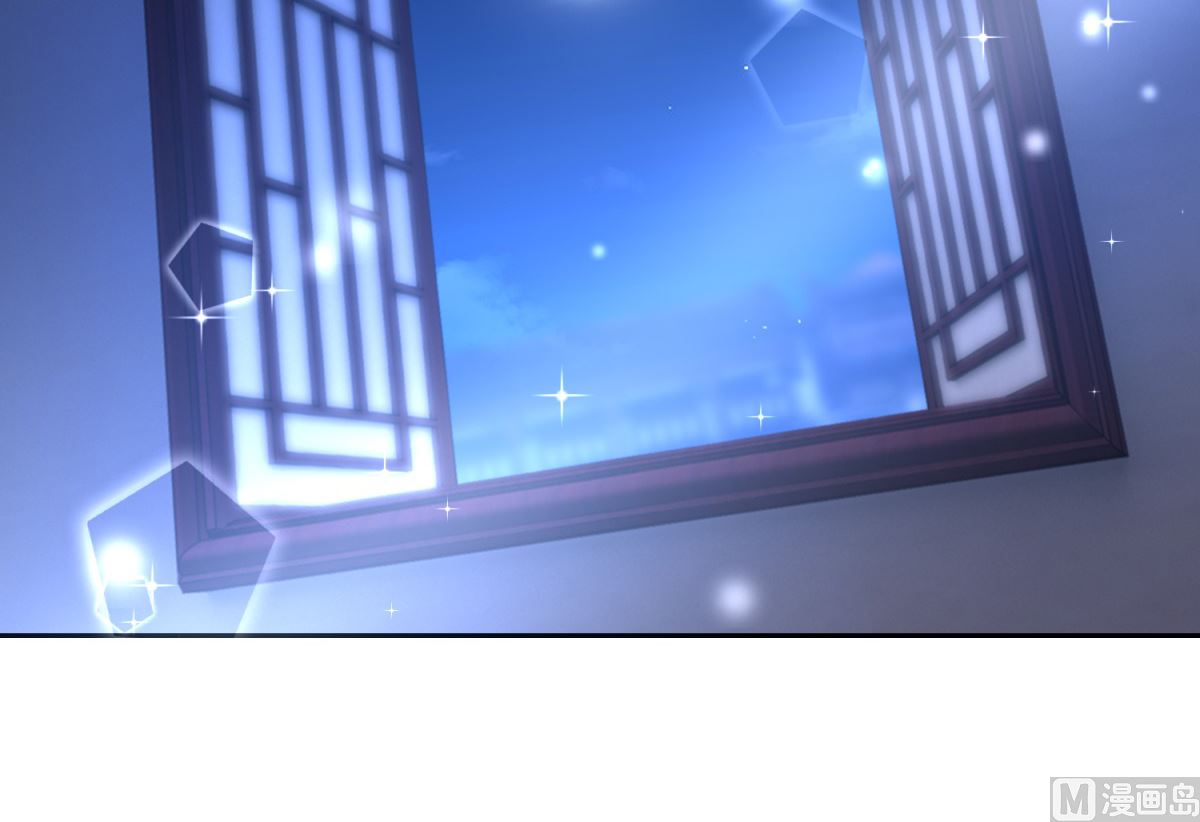 第87话 故人重逢(1/2)-第87话