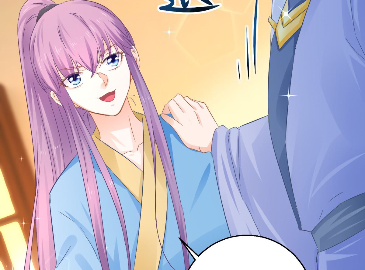 第87话 故人重逢(1/2)-第87话