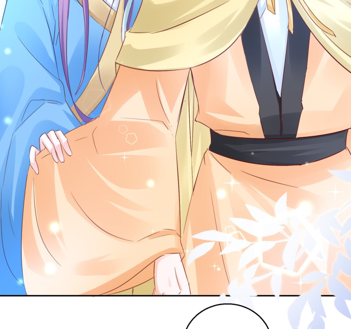 第89话 准晏王妃(1/2)-第89话