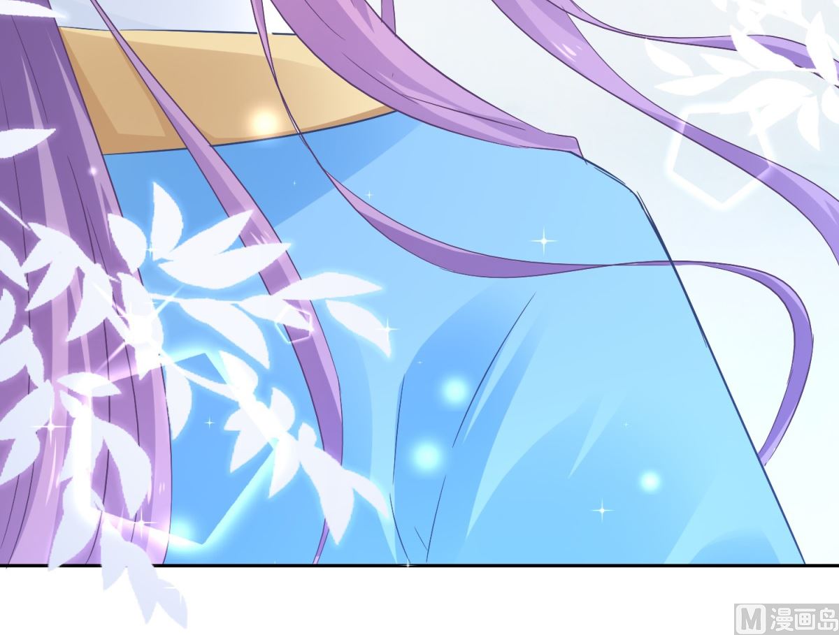 第89话 准晏王妃(1/2)-第89话