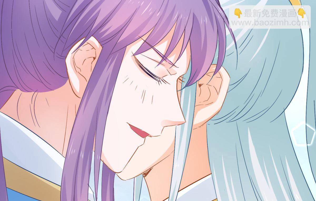 第89话 准晏王妃(1/2)-第89话