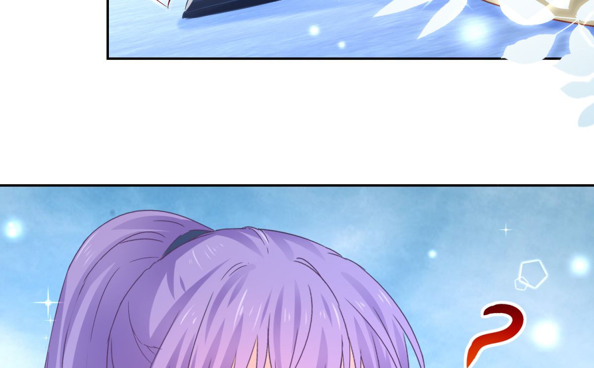 第89话 准晏王妃(1/2)-第89话