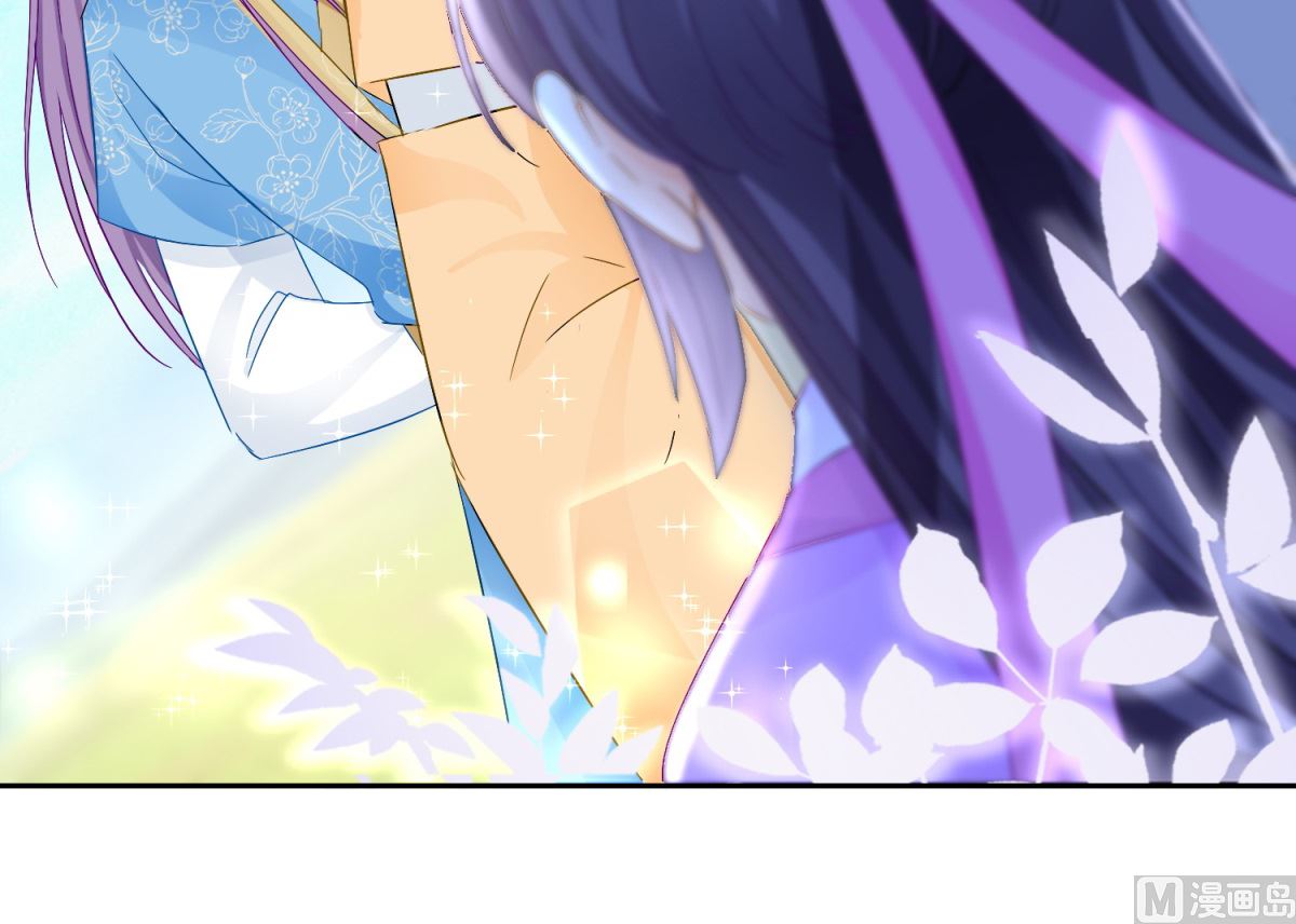 第93话 天作之合(1/2)-第93话