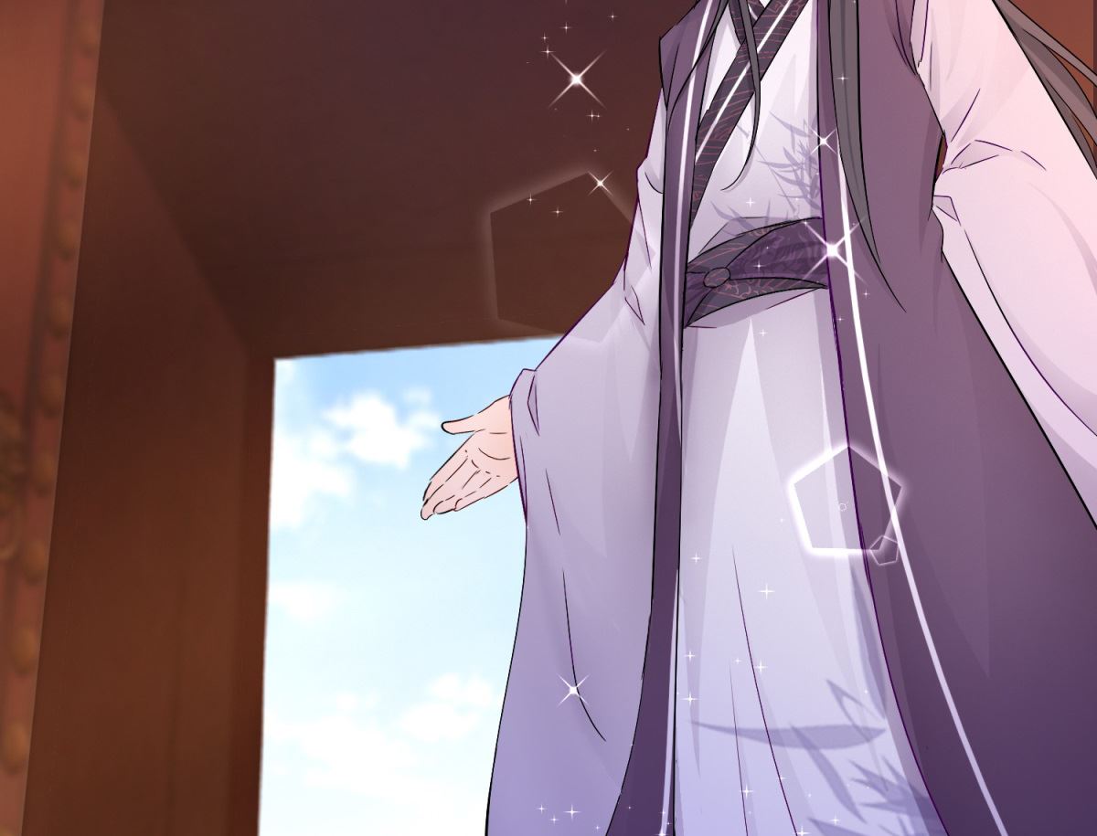 第93话 天作之合(1/2)-第93话