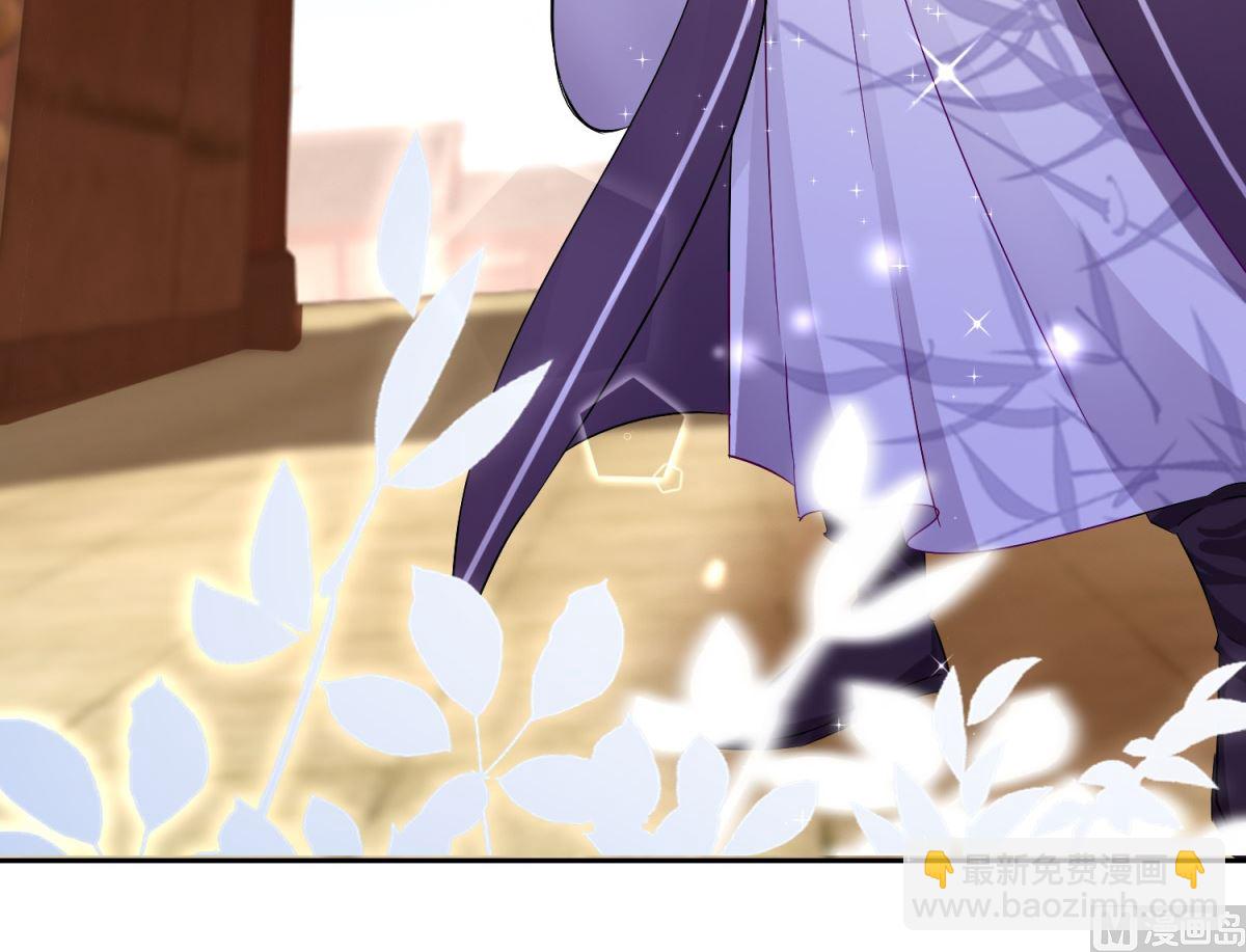 第93话 天作之合(1/2)-第93话