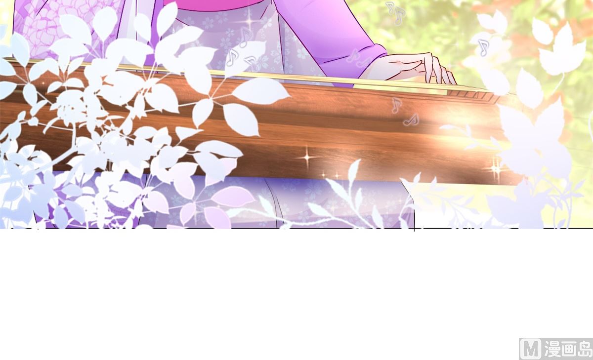 第95话 明月中计(1/2)-第95话