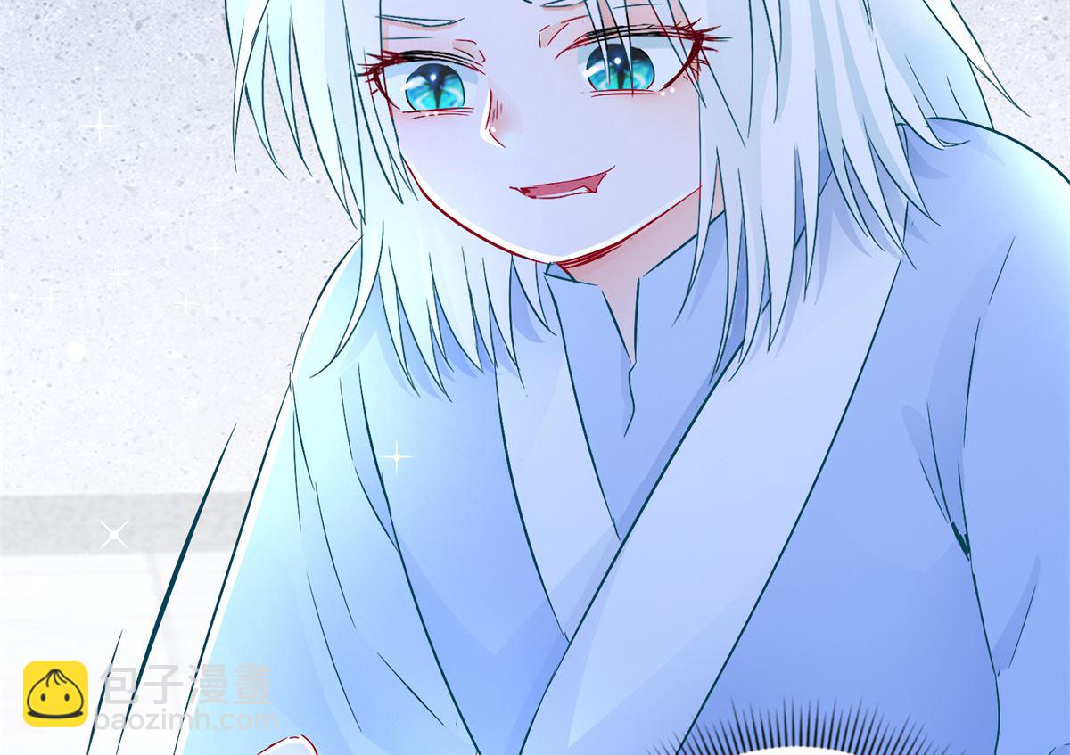 第95话 明月中计(1/2)-第95话