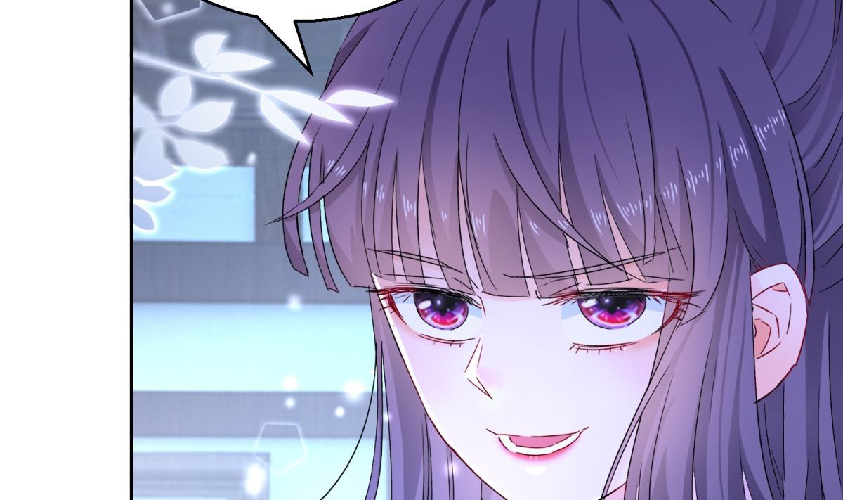 第95话 明月中计(1/2)-第95话