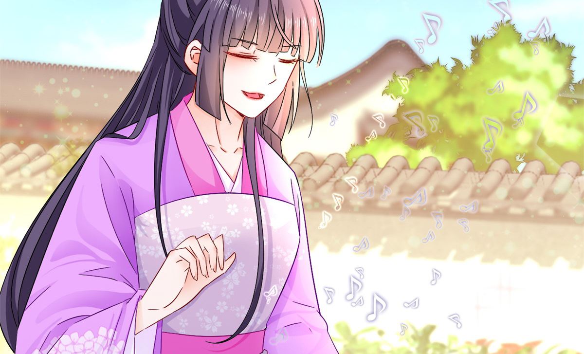 第95话 明月中计(1/2)-第95话