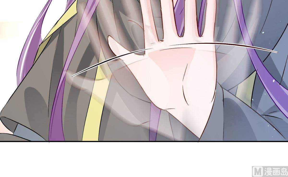 第99话 继续逃婚(1/2)-第99话