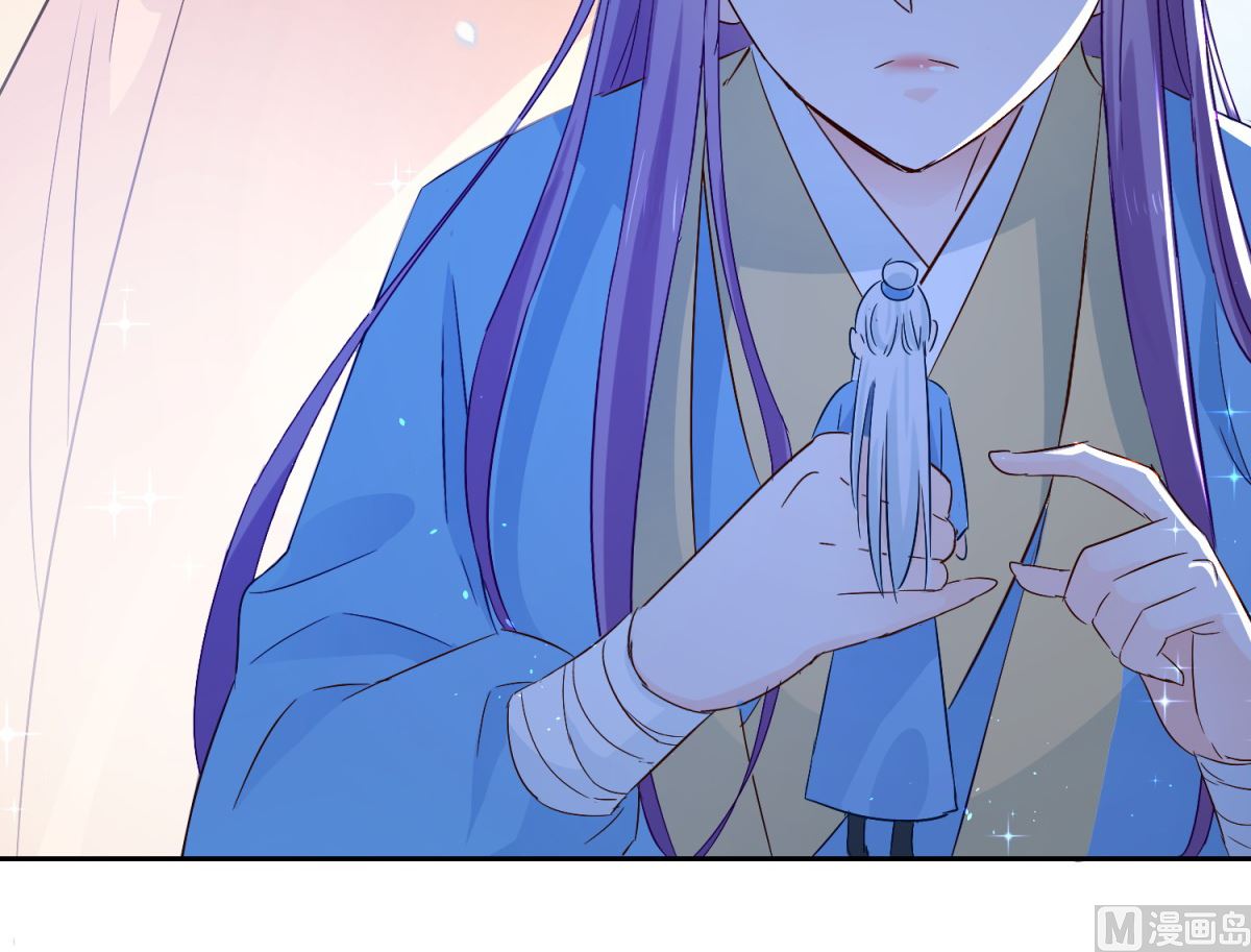 第99话 继续逃婚(1/2)-第99话