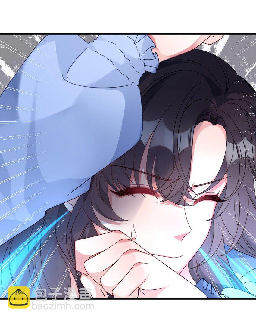 001 爱与美的世界(1/2)-第1话