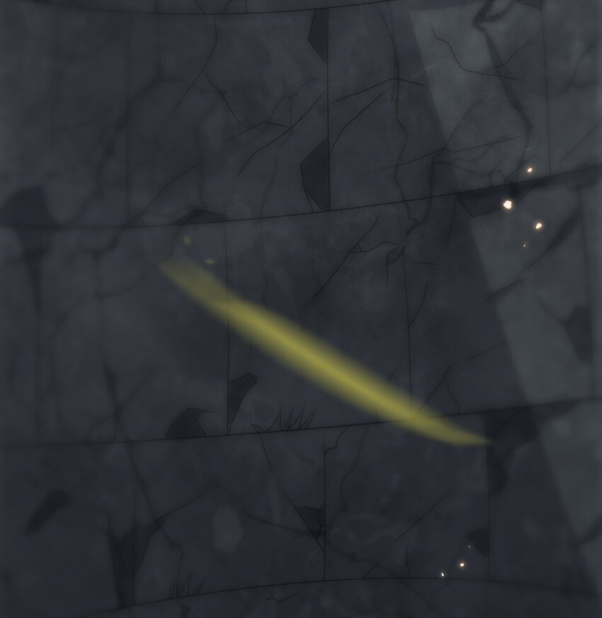 011 鬼宅副本-第11话