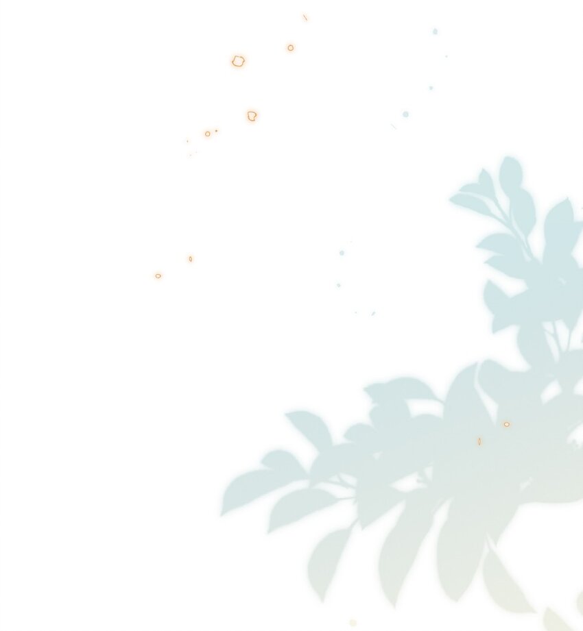 011 鬼宅副本-第11话